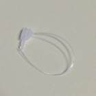 Q-Clip